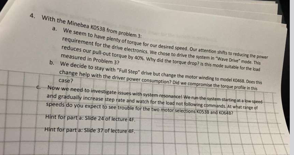 Question image 1