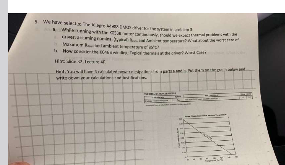 Question image 1
