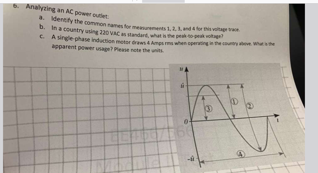 Question image 1