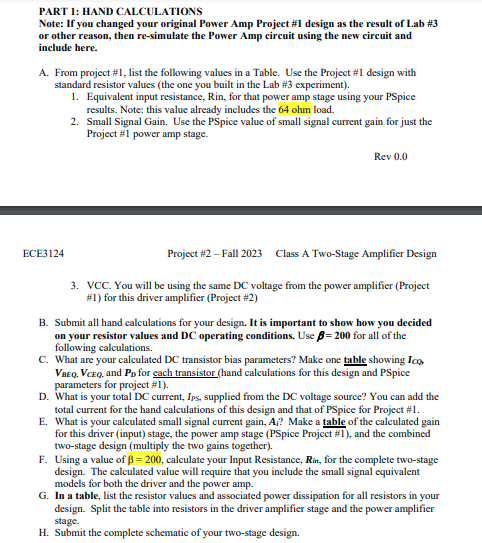 Question image 1