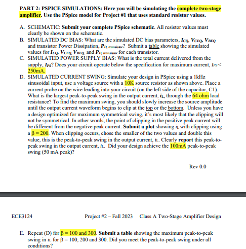 Question image 1