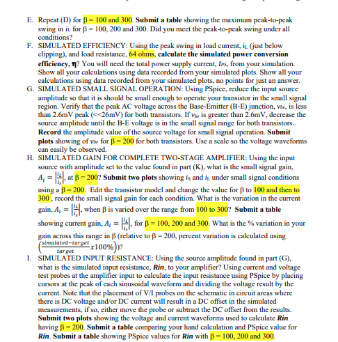 Question image 2