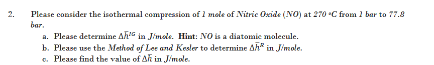Question image 1