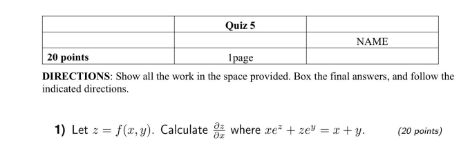 Question image 1