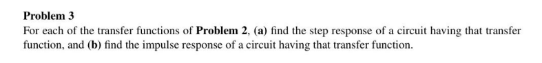Question image 1