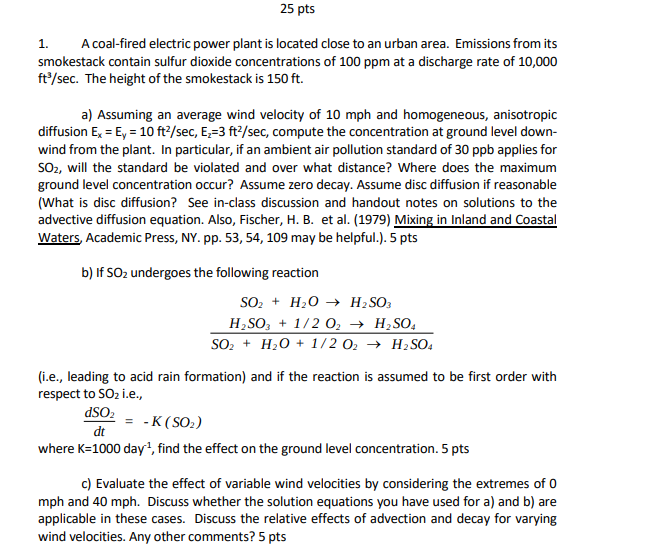 Question image 1