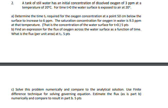 Question image 1