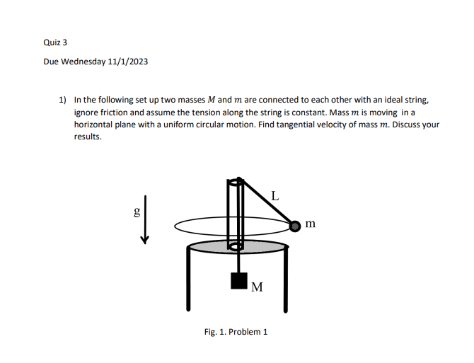 Question image 1