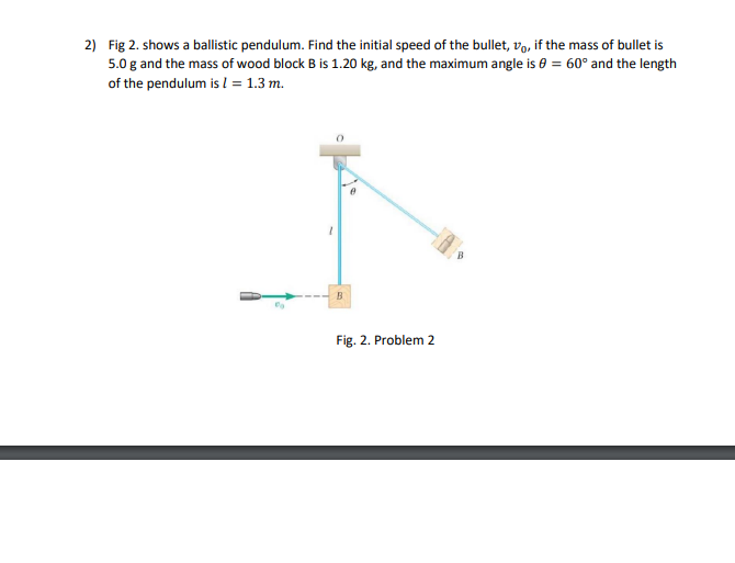 Question image 1