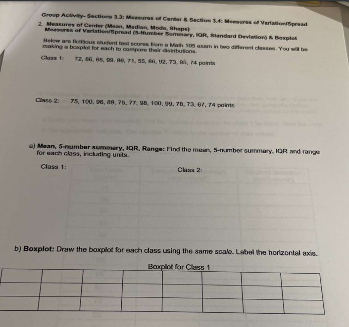 Question image 1