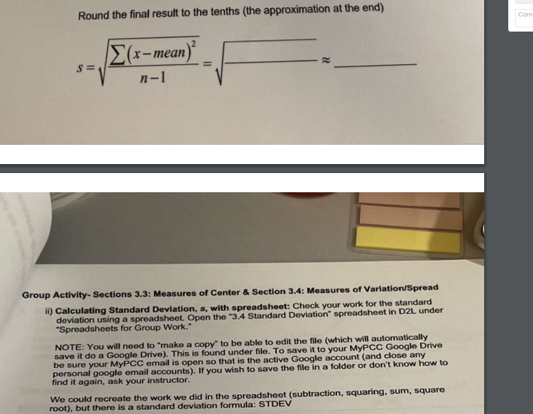 Question image 4