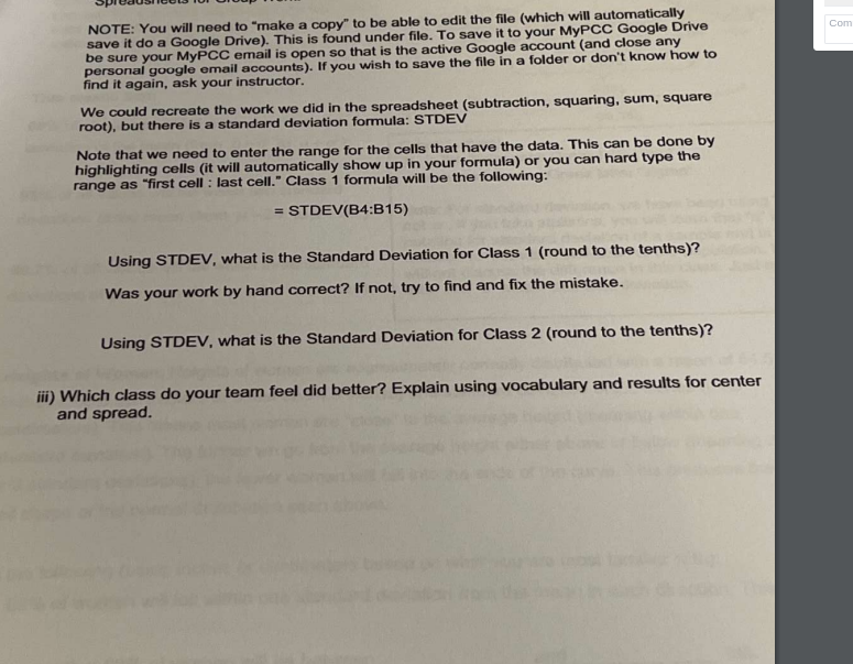 Question image 5