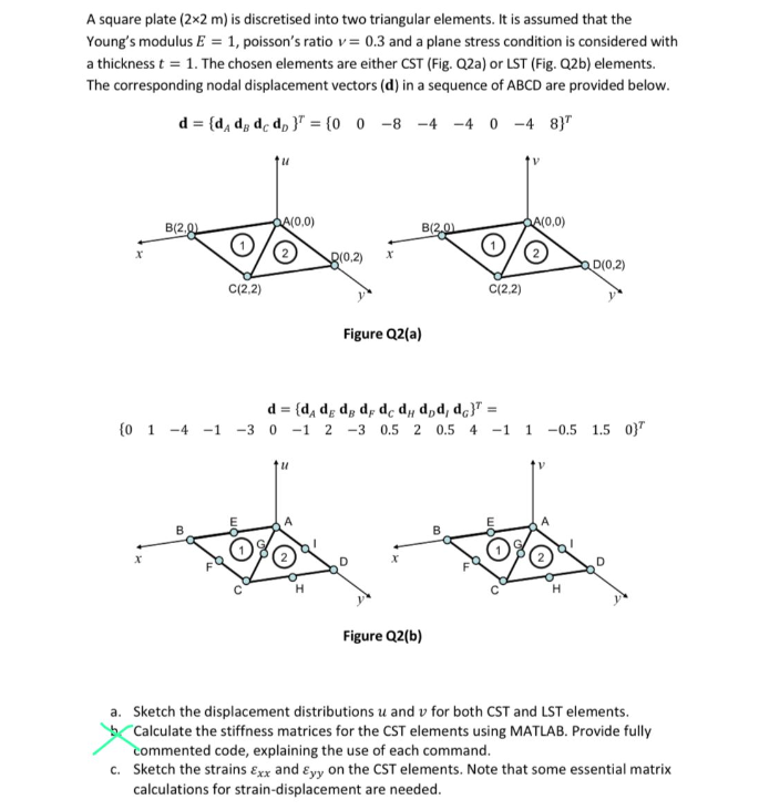 Question image 1