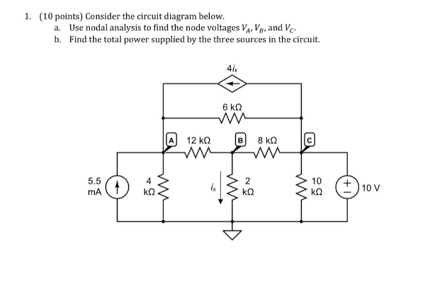 Question image 1