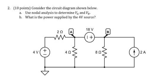 Question image 1