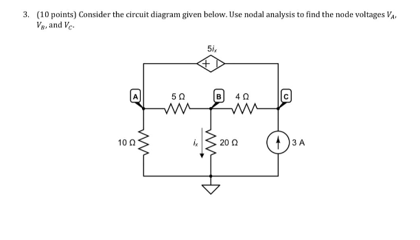 Question image 1