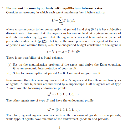 Question image 1