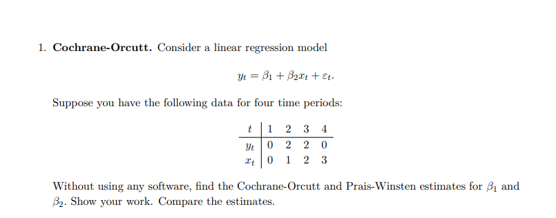 Question image 1