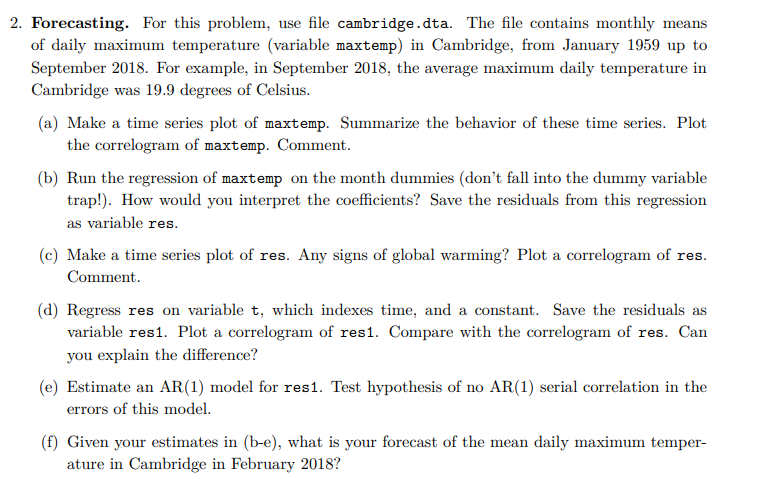 Question image 1
