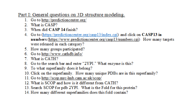 Question image 1