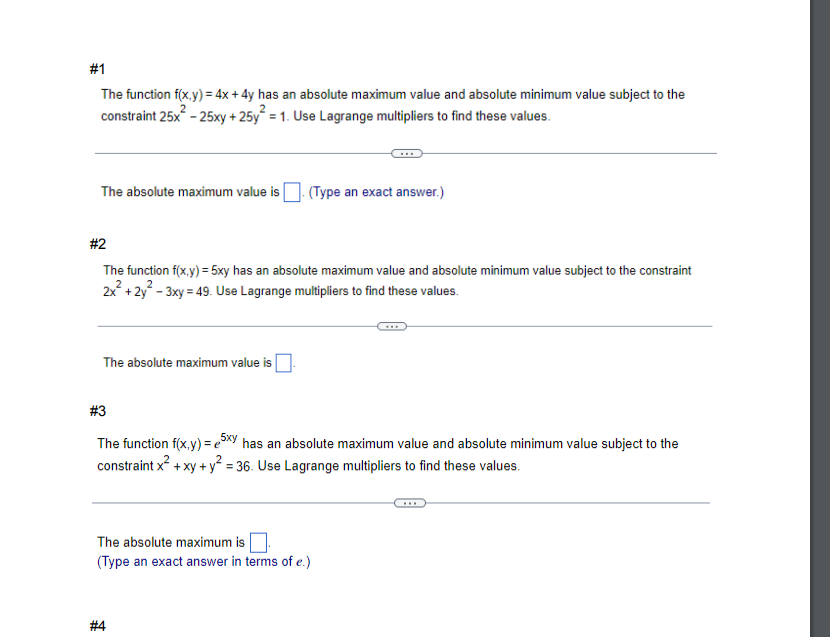 Question image 1