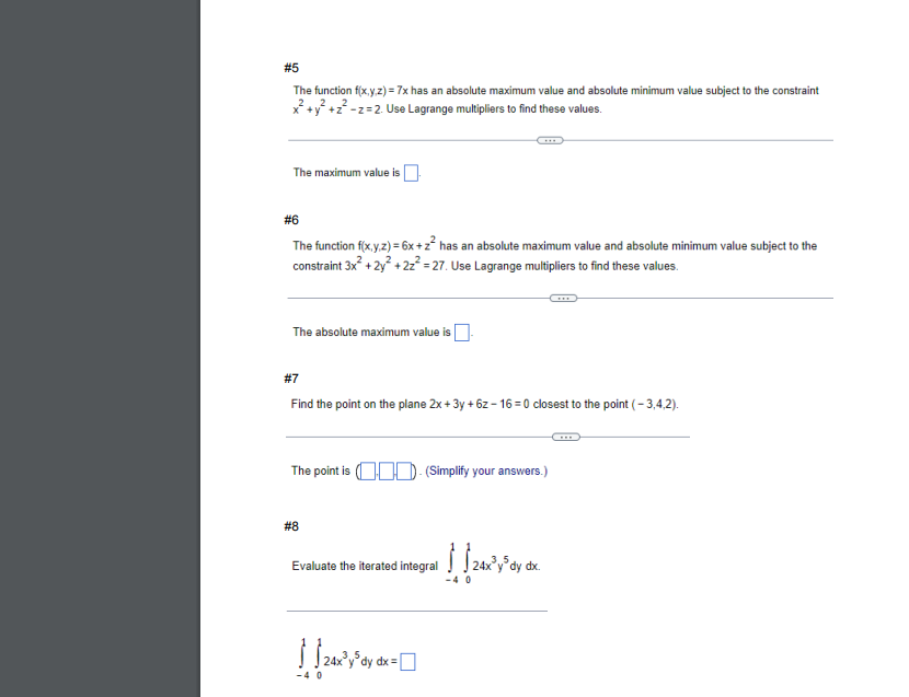 Question image 2