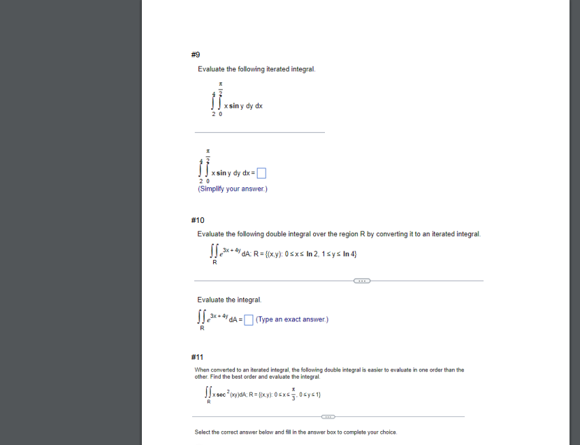 Question image 3