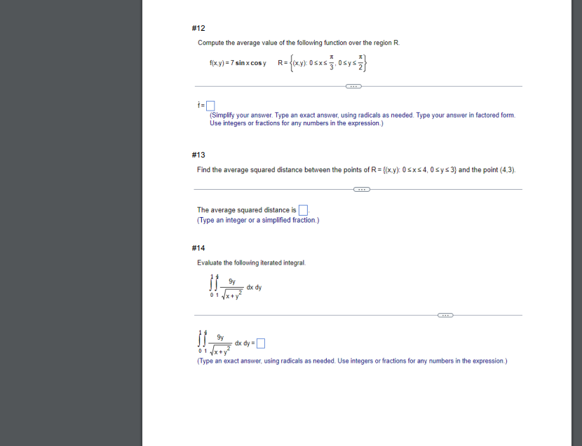 Question image 4