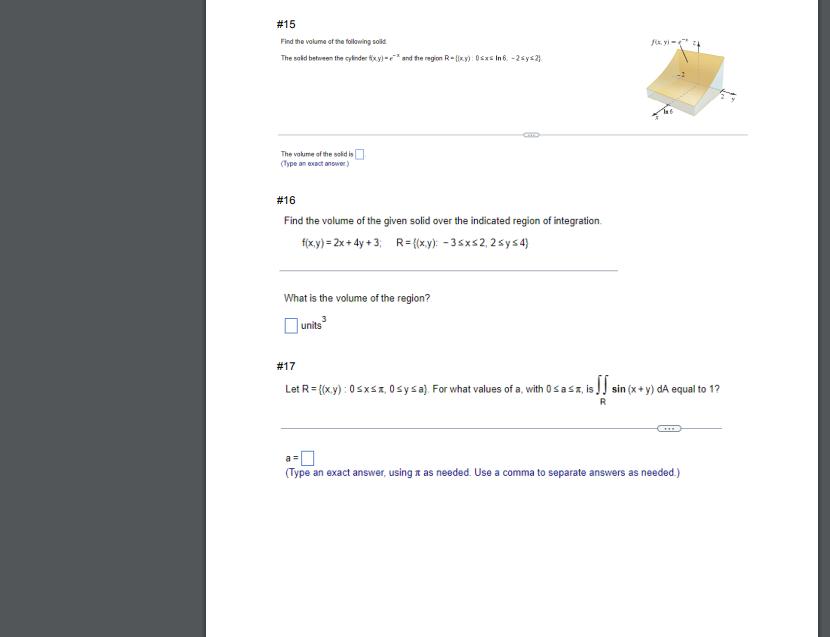 Question image 1
