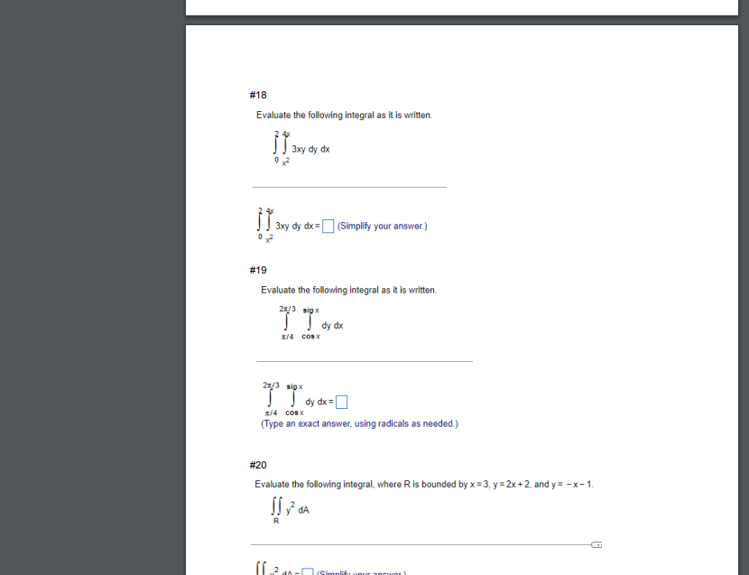 Question image 2