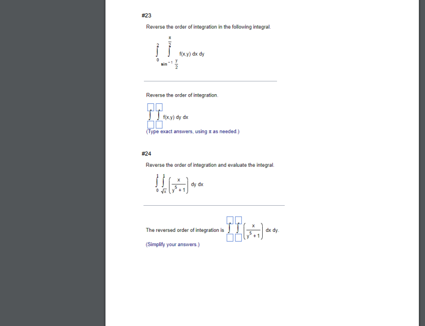 Question image 4