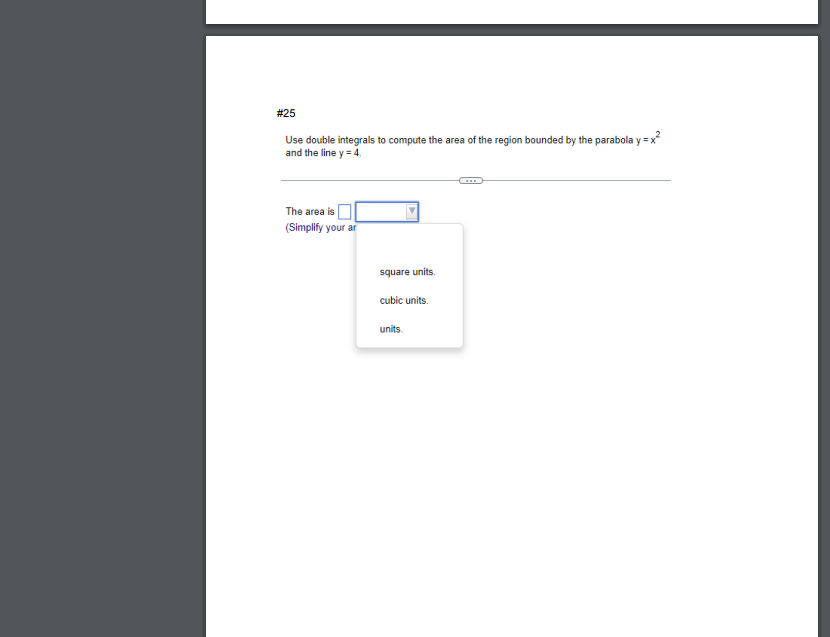 Question image 5
