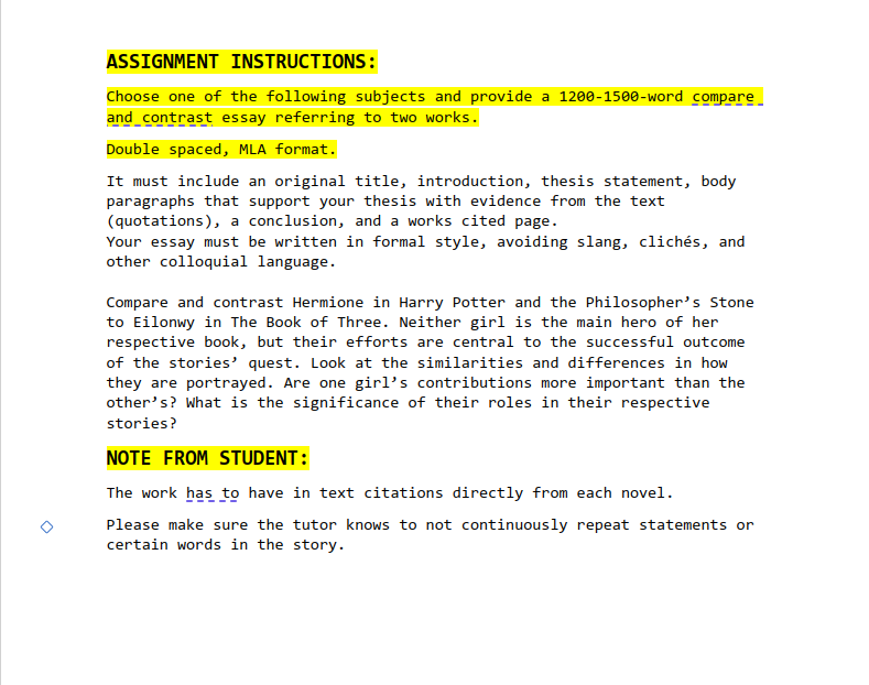 Question image 1