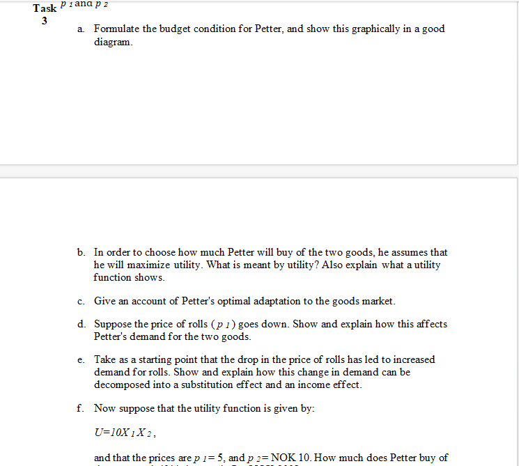 Question image 1