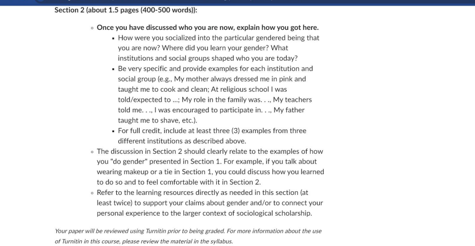 Question image 1
