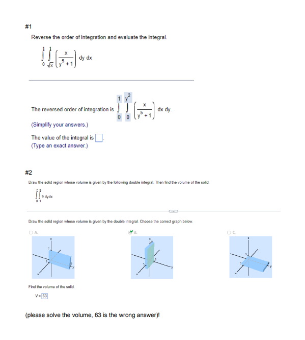 Question image 1