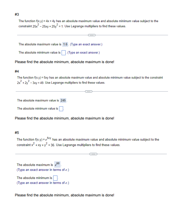 Question image 2