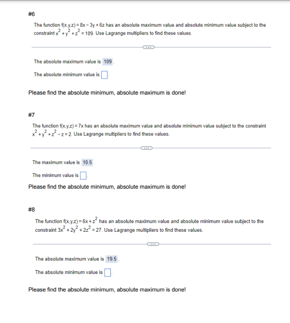 Question image 3