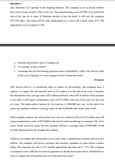 Question image 1