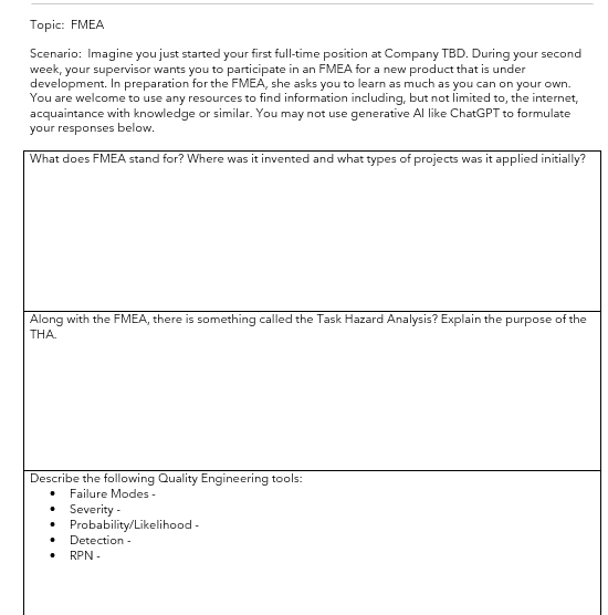Question image 1