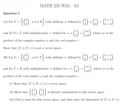 Question image 1