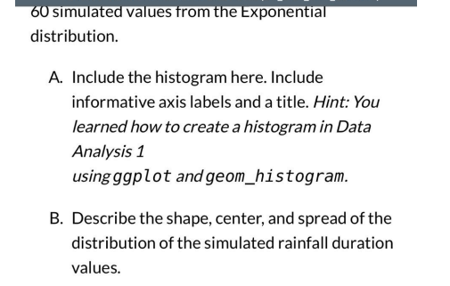 Question image 2
