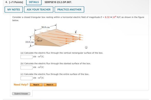 Question image 1