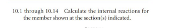 Question image 1