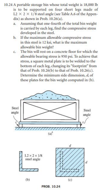 Question image 1