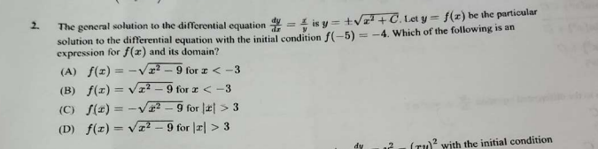 Question image 1