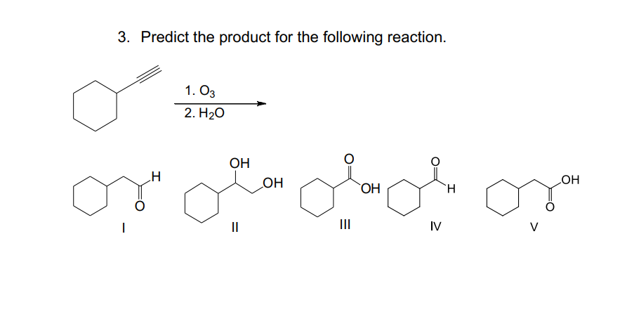Question image 1