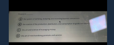 Question image 1