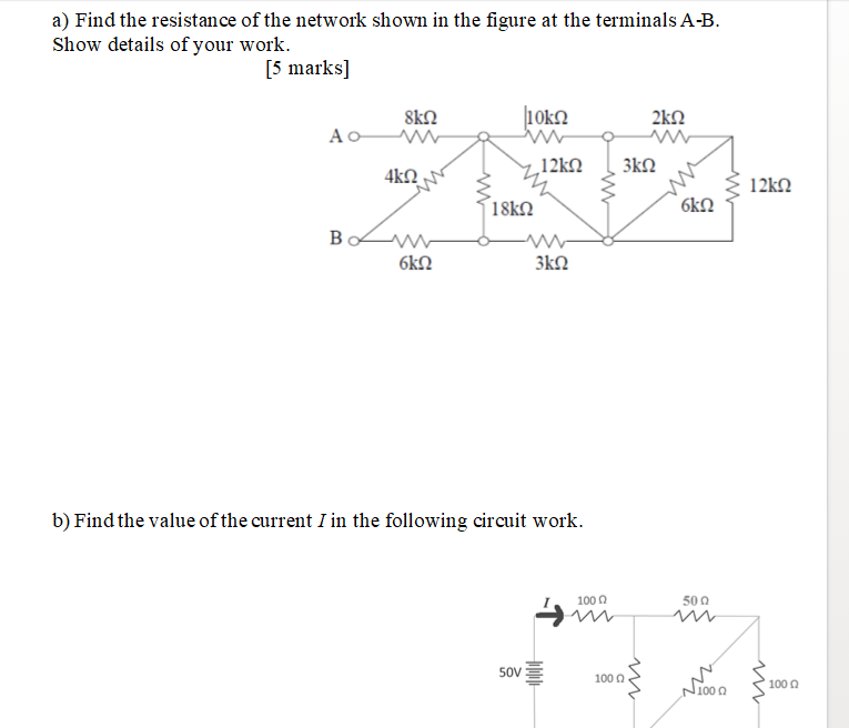 Question image 1