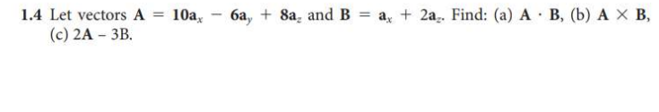 Question image 1